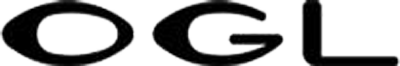 OGL