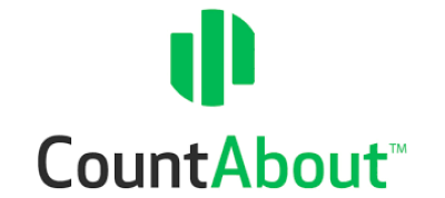 CountAbout