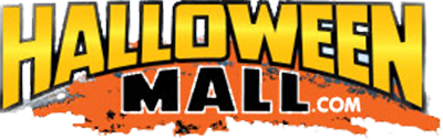 Halloween Mall