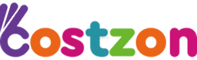 Costzon