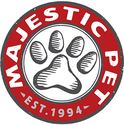Majestic Pet Products