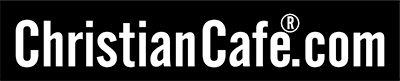 ChristianCafe.com