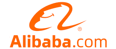 Alibaba