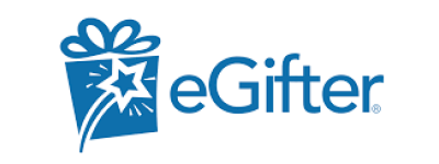 eGifter