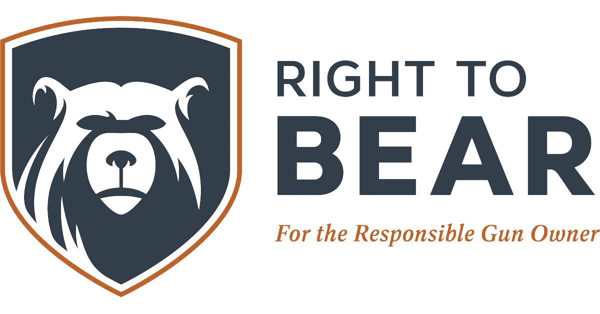 Right To Bear