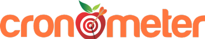 Cronometer