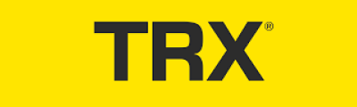 TRX Training