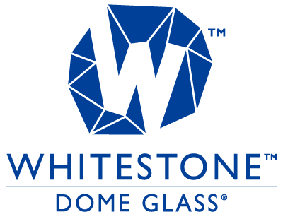 Whitestone Dome
