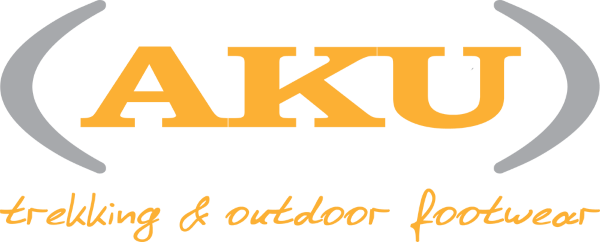 AKU Outdoor