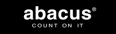 Abacus Sportswear
