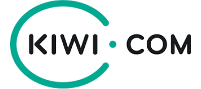 Kiwi.com