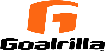 Goalrilla