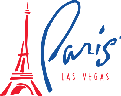 Paris Las Vegas
