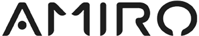 AMIRO