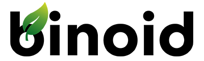 Binoid CBD