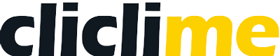 CliCliMe