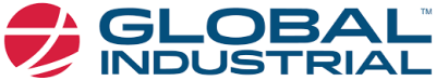 Global Industrial