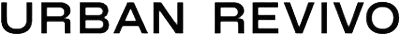 Urban Revivo