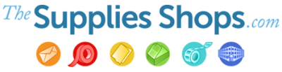 Supplies Shops