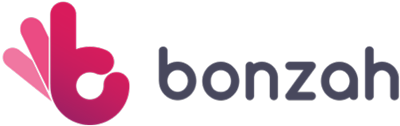 Bonzah