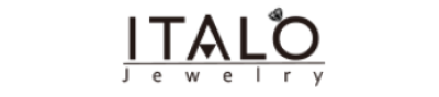 Italo Jewelry