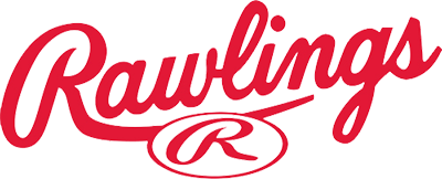 Rawlings