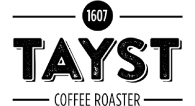 Tayst Coffee