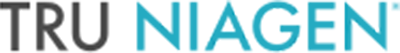 Tru Niagen