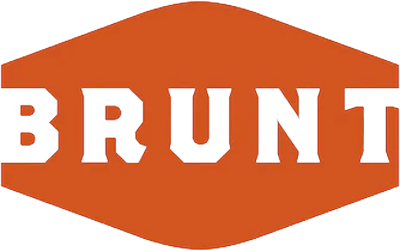 BRUNT Workwear