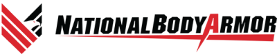 National Body Armor