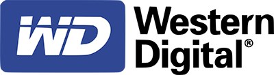 Western Digital
