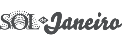 Sol de Janeiro