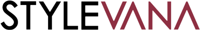 Stylevana
