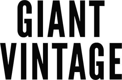 Giant Vintage
