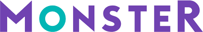 Monster.com