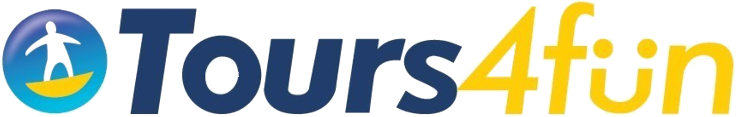 Tours4Fun