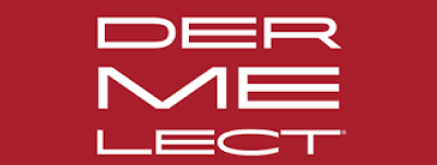 Dermelect