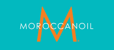 Moroccanoil