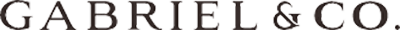 Gabriel & Co.