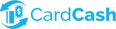 CardCash