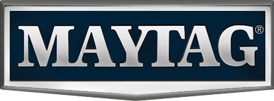 Maytag