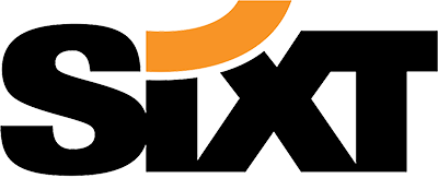 Sixt Car Rental