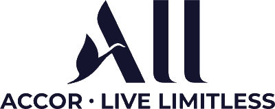 Accor Hotels