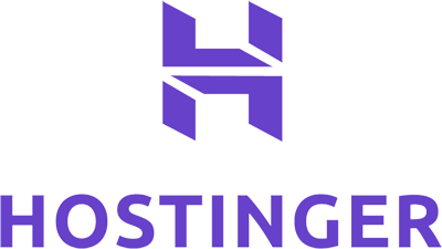 Hostinger