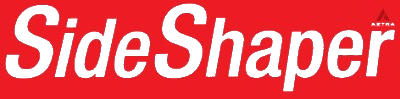 Side Shaper