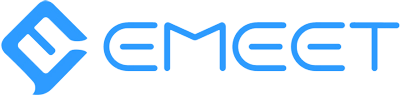 EMEET