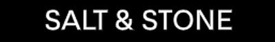 Salt & Stone