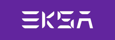 EKSA