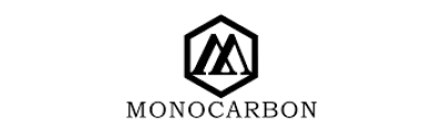 MONOCARBON