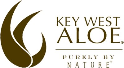 Key West Aloe